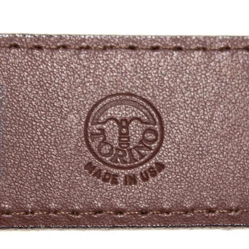 Torino Leather Company torino leather